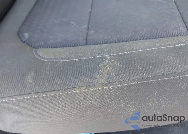 3GCPWCED5LG271291: 43984788