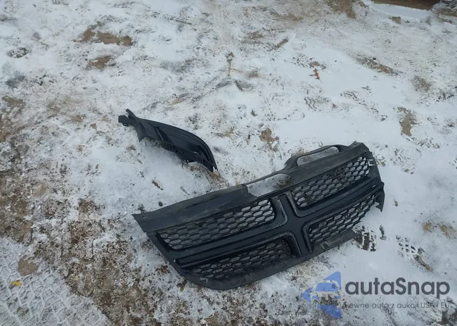 1C4RDJAG8FC874343: 43984792