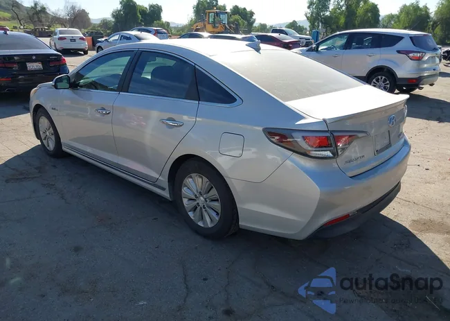 KMHE24L11GA042060: 43984799