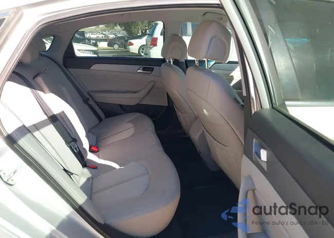 KMHE24L11GA042060: 43984799