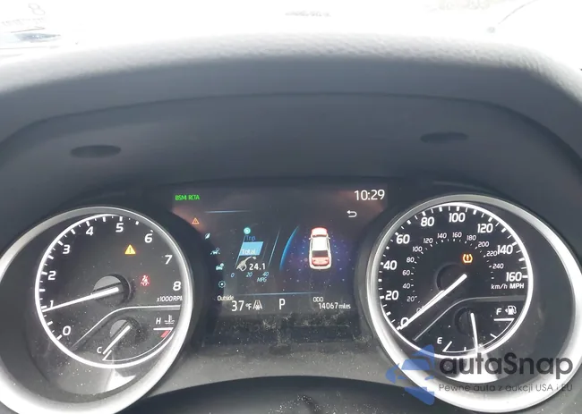 4T1C11BK2RU117093: 43984801