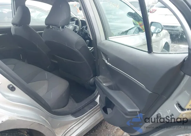 4T1C11BK2RU117093: 43984801