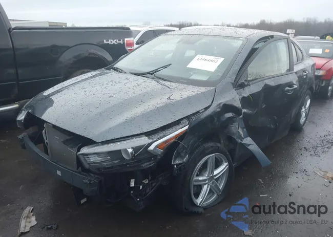 3KPF24AD4RE708981: 43984802