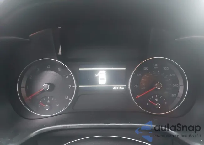 3KPF24AD4RE708981: 43984802