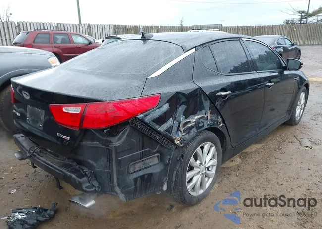 5XXGN4A75FG509754: 43984803