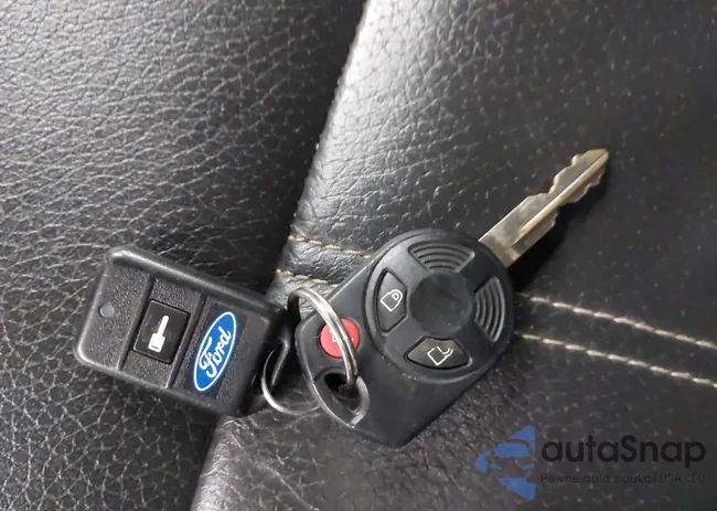 2FMDK49C69BA53678: 43984806