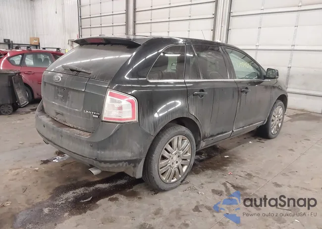 2FMDK49C69BA53678: 43984806