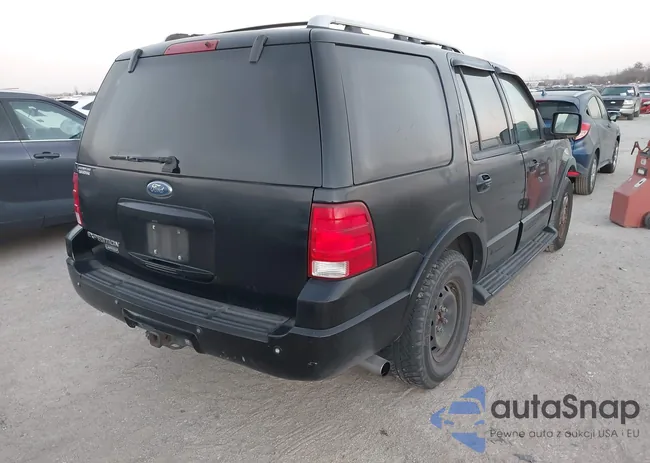 1FMFU19585LA49631: 43984809