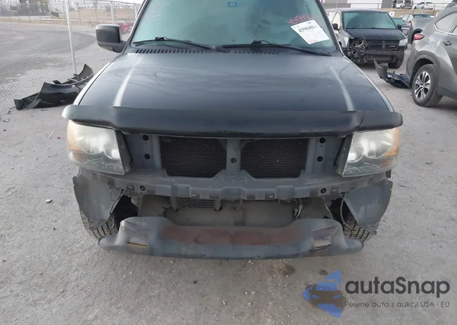 1FMFU19585LA49631: 43984809