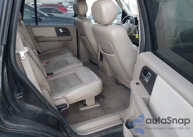 1FMFU19585LA49631: 43984809