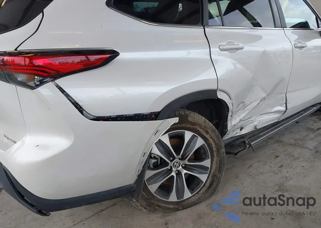 5TDKDRBH3PS026443: 43984811