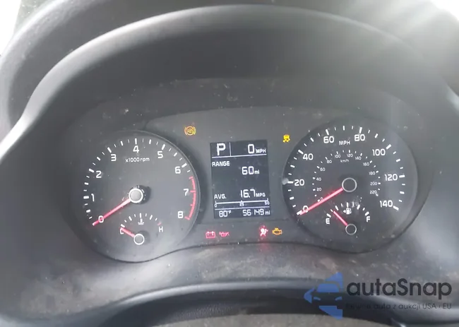 3KPA24AD8ME385652: 43984813