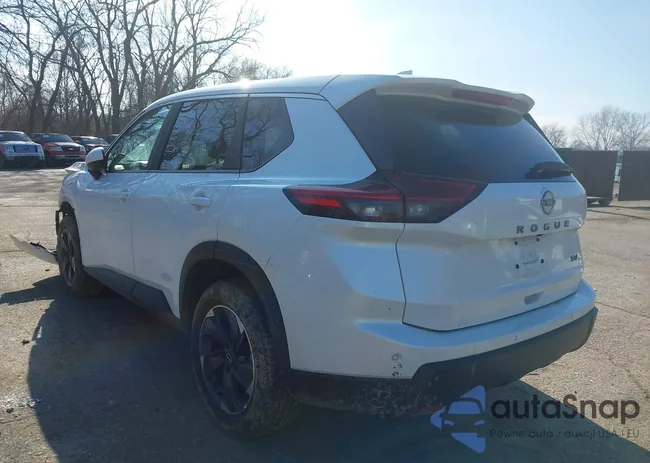 5N1BT3BA0RC731770: 43984815