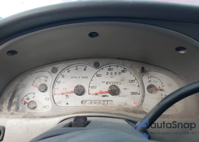 1FMZU77E42UC18343: 43984816