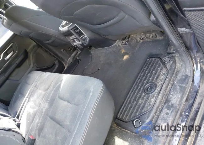 1C6SRFMT2MN547180: 43984817