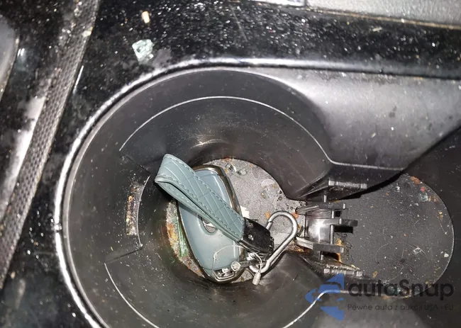 KMHLS4AG9PU449251: 43984820