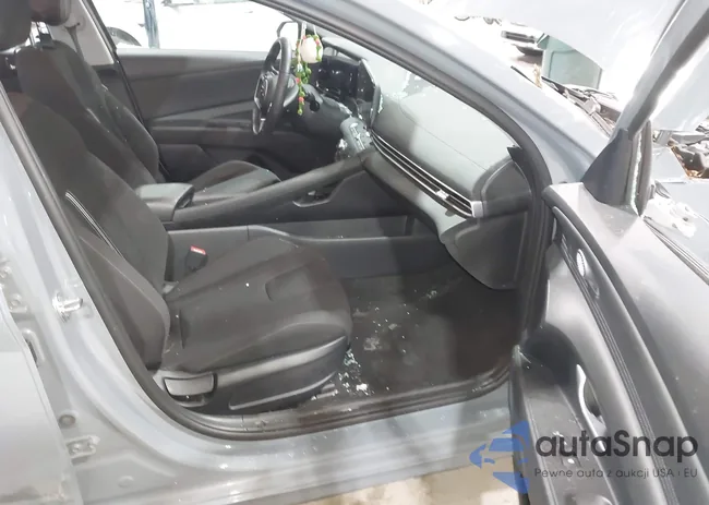 KMHLS4AG9PU449251: 43984820