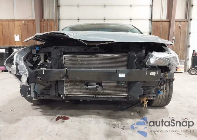 KMHLS4AG9PU449251: 43984820