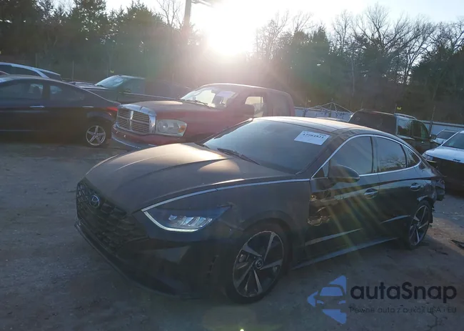 5NPEJ4J2XMH132699: 43984821