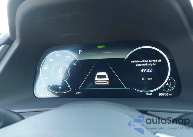 5NPEJ4J2XMH132699: 43984821