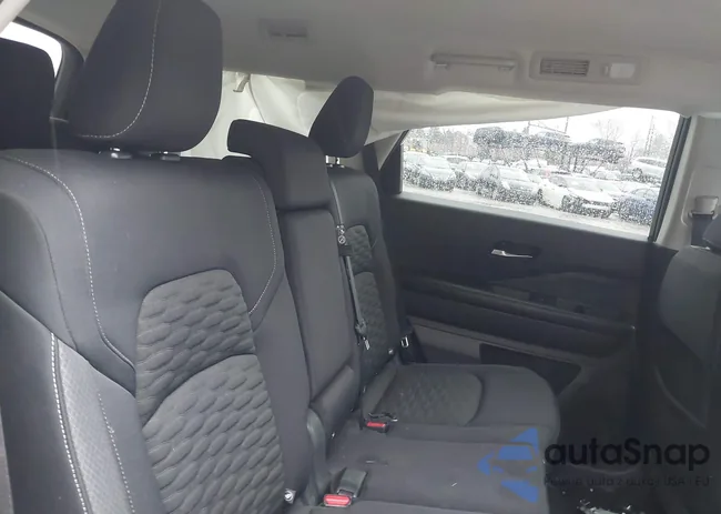 5N1DR3AC3NC209705: 43984823