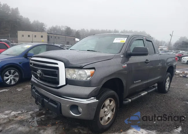 5TFUY5F19DX315853: 43984824