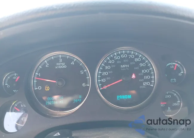 1GNSKJE77CR106693: 43984826