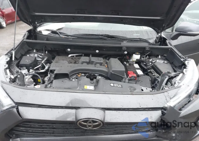 2T3A1RFV8RC454161: 43984832