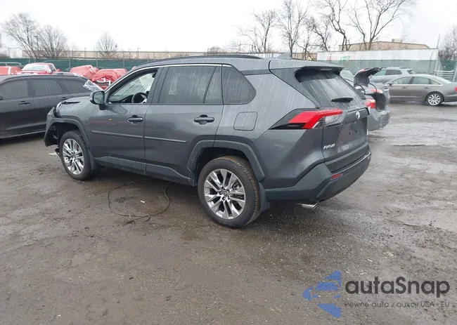 2T3A1RFV8RC454161: 43984832