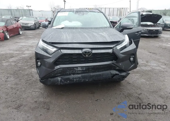 2T3A1RFV8RC454161: 43984832