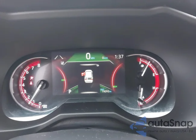 2T3A1RFV8RC454161: 43984832