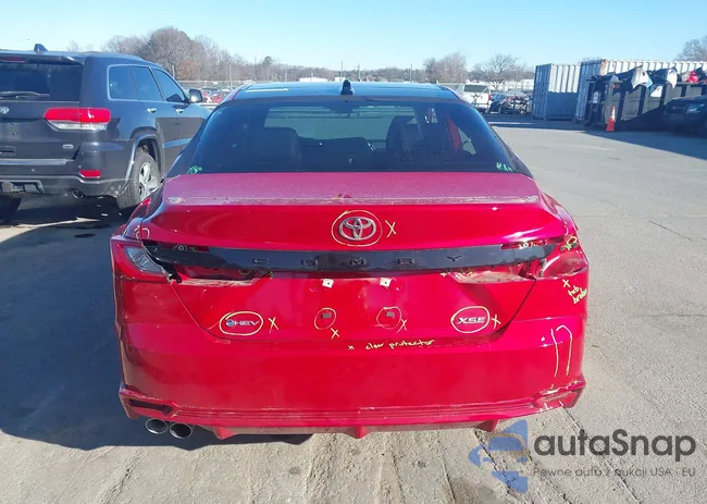 4T1DAACK8SU013099: 43984833