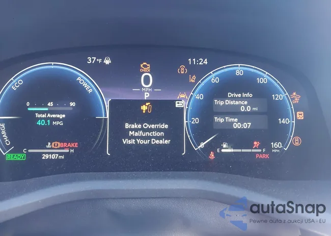 4T1DAACK8SU013099: 43984833