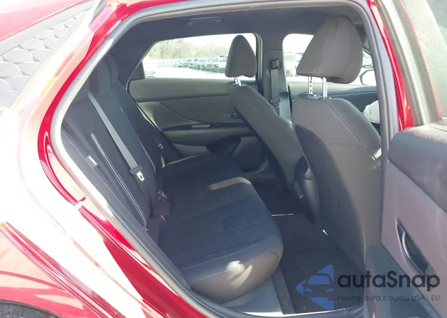 KMHLM4DG1SU896896: 43984834