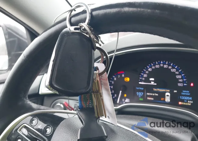 3GYFNCE33GS561693: 43984848