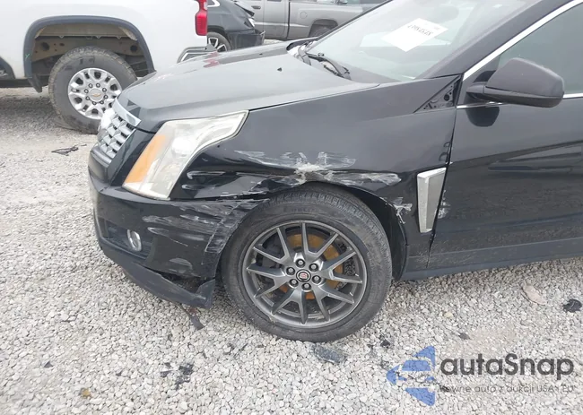 3GYFNCE33GS561693: 43984848