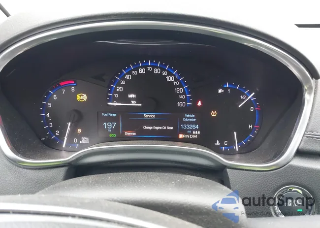 3GYFNCE33GS561693: 43984848