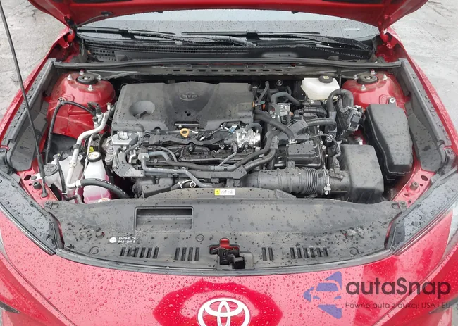 4T1DAACK6SU056288: 43984850