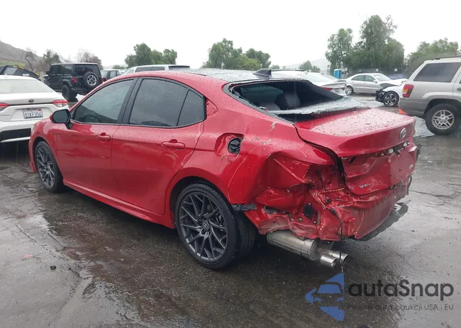 4T1DAACK6SU056288: 43984850