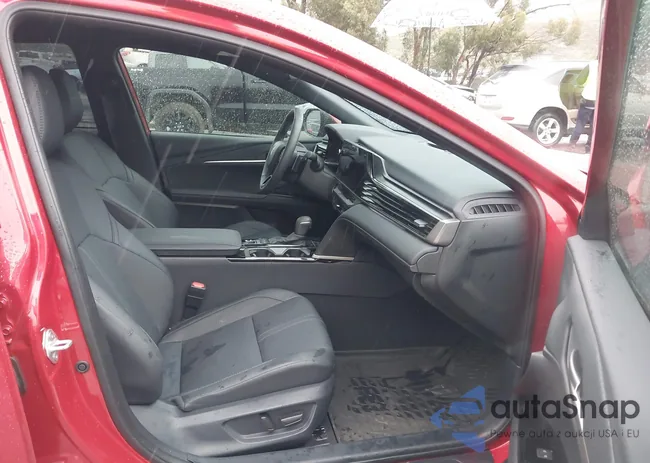 4T1DAACK6SU056288: 43984850