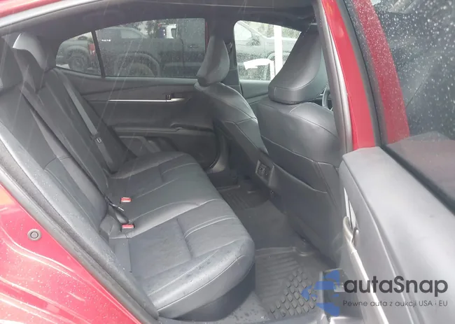 4T1DAACK6SU056288: 43984850