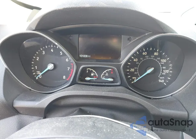 1FMCU0GD0JUD42290: 43984852