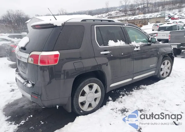 2GKFLZE3XD6135609: 43984853