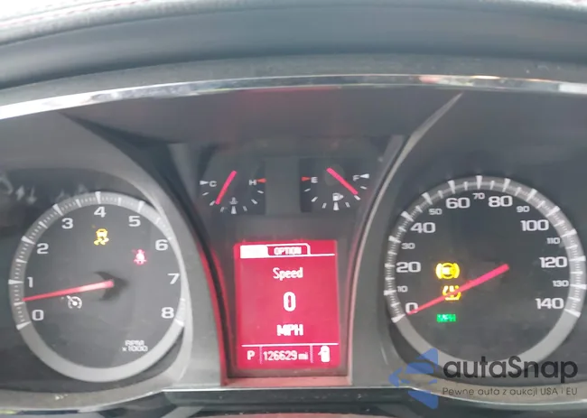 2GKFLZE3XD6135609: 43984853