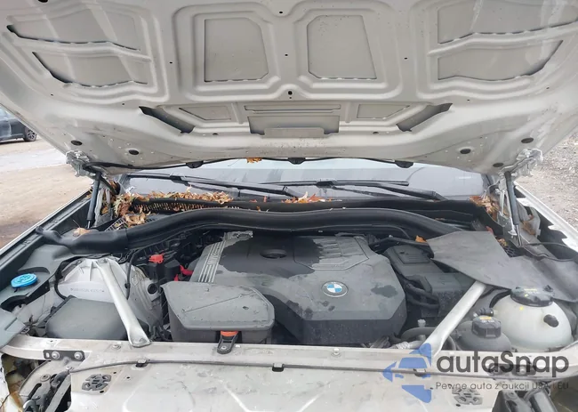 5UXTY5C06L9C01577: 43984857