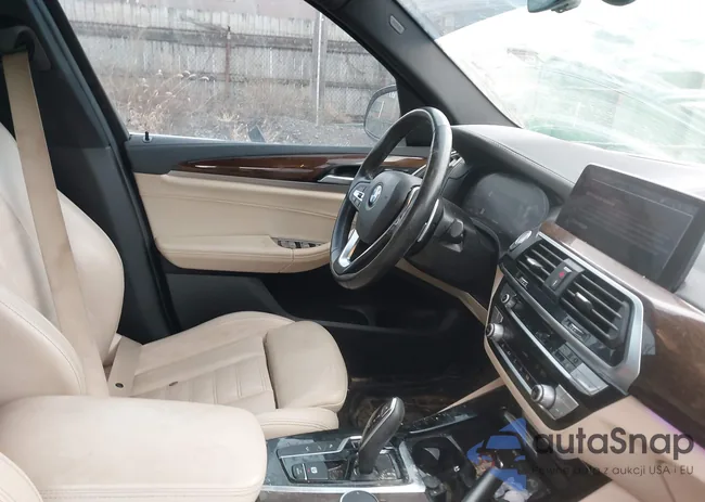 5UXTY5C06L9C01577: 43984857