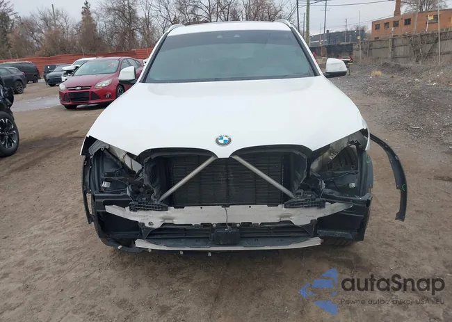 5UXTY5C06L9C01577: 43984857