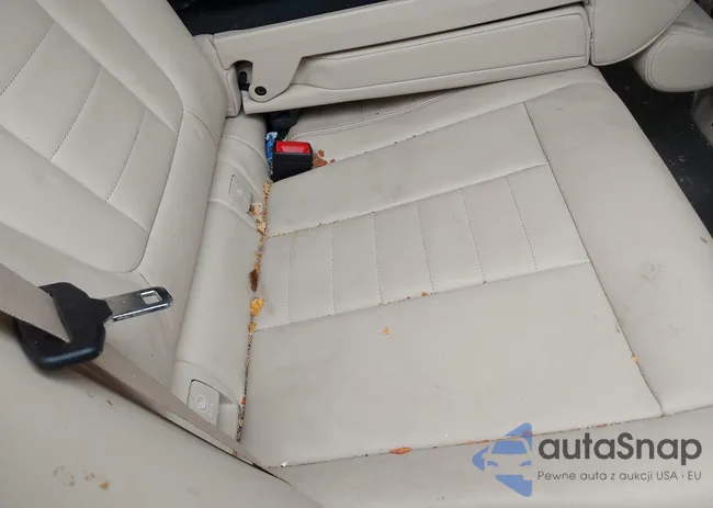 5UXTY5C06L9C01577: 43984857