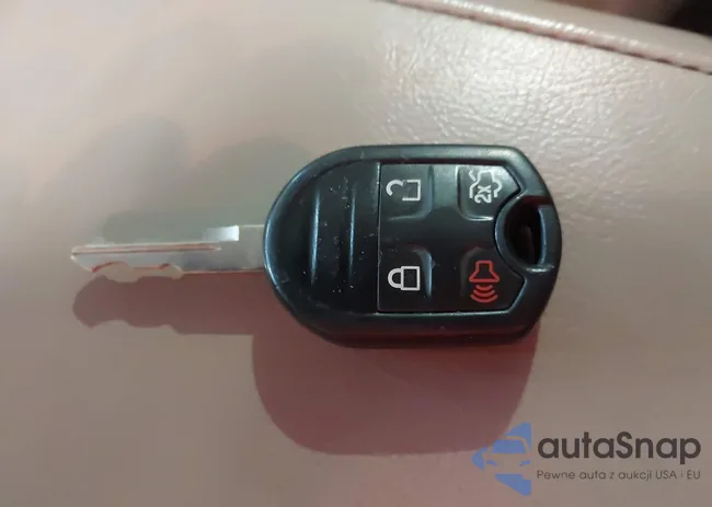 2FMDK3JCXDBA94698: 43984859