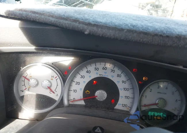 1D4HB48N44F170033: 43984863